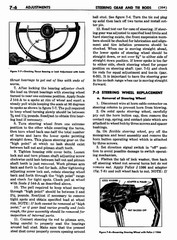 08 1951 Buick Shop Manual - Steering-006-006.jpg